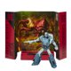 thumbnail image 3 of Figura de acción Transformers Studio Series 86-02 Kup 11cm Transformers Transformers, 3 of 6