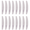 thumbnail image 1 of Kit de bloque de lima de uñas de 16 piezas - Herramienta de manicura de pedicura de bloque de pulido de tablero de esmeril de arena Namotu CPB-US-YYM393-2, 1 of 5