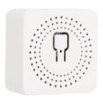 thumbnail image 2 of WIFI On/Off Controller, Remote Control Switch Intelligent Equipment  For Wall Switch Box For Family, 2 of 8