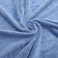 thumbnail image 4 of AURARMLET 1Ud Toalla De Azul Grande Y Duradera Ideal Para Casa Hotel Y, 4 of 6