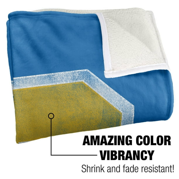 Riverdale blanket walmart hotsell