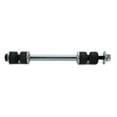 thumbnail image 4 of MOCA AUTOPARTS 2x Rear Stabilizer Sway Bar Links Fit for 2006-2010 Ford Explorer & Mercury Mountaineer, 4 of 7