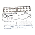 thumbnail image 1 of Kit de Junta de Cabeza Unique Bargains Gen 3 LS para GM LS1 LS6 LQ4 LQ9 / 4.8L 5.3L 5.7L 6.0L 6.2L Juego de Juntas de Cubierta del Valle del Motor de Sellado Duradero 1 Juego, 1 of 1