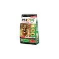 thumbnail image 1 of Croquetas para perro Perron  Adulto 25 kg, 1 of 2