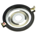 thumbnail image 3 of Reemplazo de la bobina de Kapton Audiopipe ATV4053 Titanio, 3 of 11