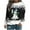 Black-711, variant on Riecok Xmas Hoodless Sweatshirt for Women Long Sleeves Scoop Neck Winter Christmas Funny Graphic Outfit Holiday Sweatshirts Comfy Loose Soft Oversized Pullover Blouse Tops Black L