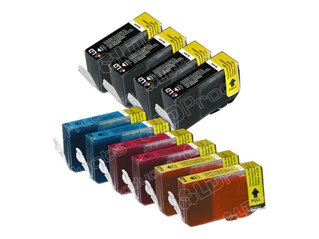 canon pixma ip3000 empty cartridge canon pixma ip3000 empty cartridge