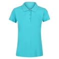 thumbnail image 1 of Regatta Polo Sinton pour Femmes, 1 of 9
