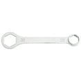 thumbnail image 3 of Tusk Racer Axle Wrench 22Mm/30Mm For Husqvarna Fc 350 2023, 3 of 4