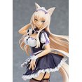 thumbnail image 5 of Good Smile Nekopara : Figurine PVC Coconut Pop Up Parade, Multicolore, 5 of 5