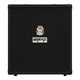 thumbnail image 1 of Combo de amplificador de bajo y guitarra, Crush Bass 50, Negro, 1 of 7