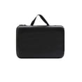 thumbnail image 3 of TISHITA Camera Bag Case Portable Nylon Professional Large Waterproof Handbag Adjustable L, 3 of 8