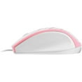 thumbnail image 3 of FileMate Imagine Series M2810 Wired Optical Mouse, Assorted Color Patterns, 3 of 5