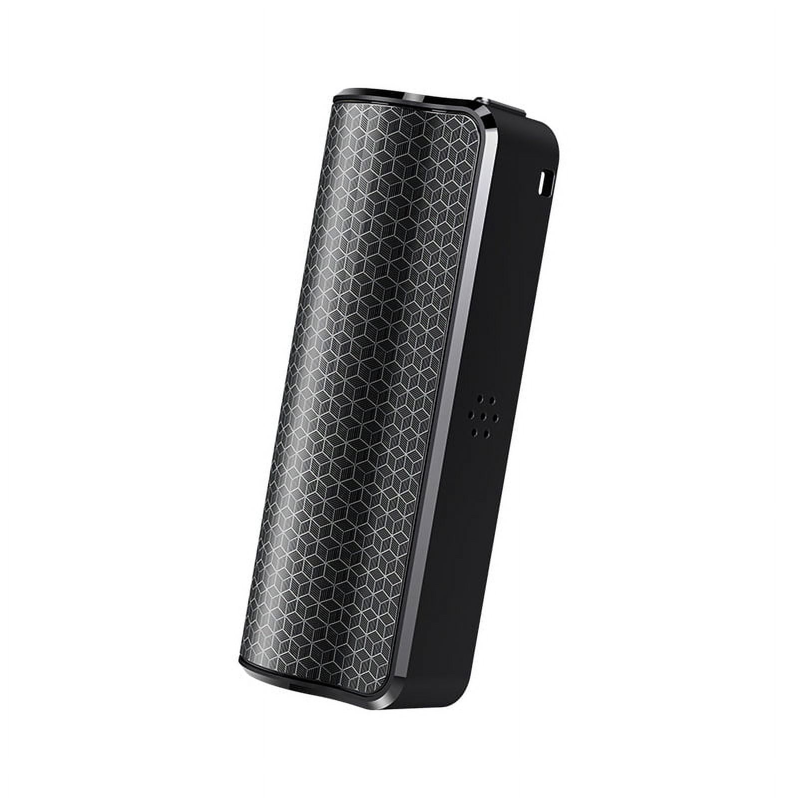 CJBZLCPCOO Q70 strong magnetic adsorption learning work recorder mp3ai intelligent high definition noise reduction voice recorder