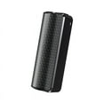 thumbnail image 2 of SHAR Voice Recorder, 350 Hours Battery Recording Time, 4GB Voice Activated Magnetic Recorder, Long Time Recording Device Ideal for Lessons, Meetings, Interviews, 2 of 5