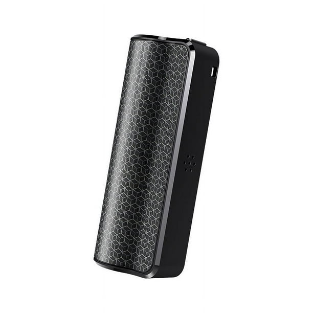 Grabadora Audio Activada Por Voz Original Mini Pen (128 GB)