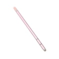 thumbnail image 1 of Stylus Pen For Touchscreen, Stylus Pen 4 in 1 Stylists Pens For Touch Screens Touch Screen Pen Wear Resistant Fiber Nib Mobile Phone Tablet Painting Handwriting Capacitive Stylus, 1 of 7