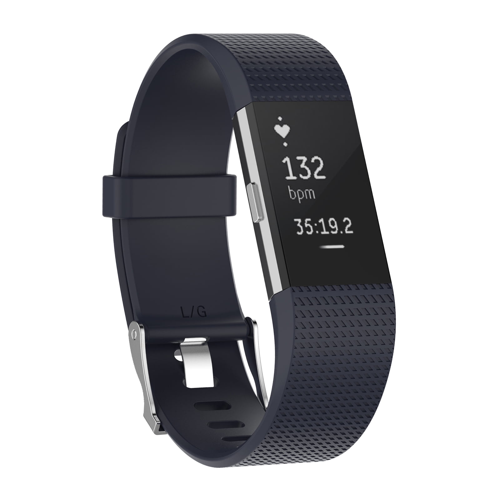 fitbit charge 2 walmart