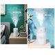 thumbnail image 5 of Labymos Humidificador de niebla de 260mL, difusor, 5 of 8
