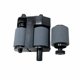 thumbnail image 1 of Kit de rodillos de mantenimiento ADF para HP M577 M527 ES586 ES865, 1 of 5