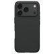 thumbnail image 3 of NILLKIN Frosted Shield Pro for iPhone 17 Pro Max Case Compatible with MagSafe PC + TPU Phone Cover, 3 of 5
