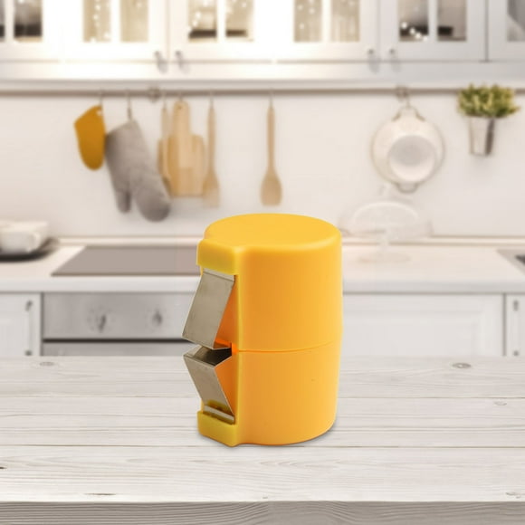 Egg Shell Opener Egg Cracker Tool For Raw Eggs Handheld Eggs Breaker Egg Cutter Egg Cracker And Separator Kitchen Gadgets