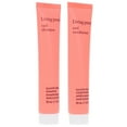 thumbnail image 6 of Living Proof Curl Shampoo 1 oz & Conditioner 1 oz Combo Pack, 6 of 8