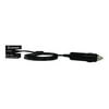 Core SWX GoPro Regulator Cable Cig