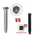 thumbnail image 3 of 529000088, CVT Belt Changing Tool High Strength Easy Replacement  For Maverick X3, 3 of 8