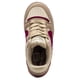 thumbnail image 4 of Tenis para Mujer Panam 0109911251 multicolor 24, 4 of 6