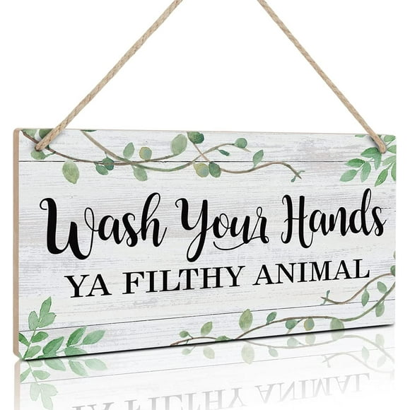 Funny Laundry Room Signs Funny Laundry Room Signs