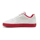 thumbnail image 3 of PU & MA F1 Caven 2.0 Lace Up Mens Grey Sneakers Casual Shoes 30865802, 3 of 6