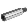 thumbnail image 4 of Boring Tool Set Small Bore Inner Hole Turning Tool Holder Carbide Lathes Tools SHB25‑03 3mm, 4 of 8