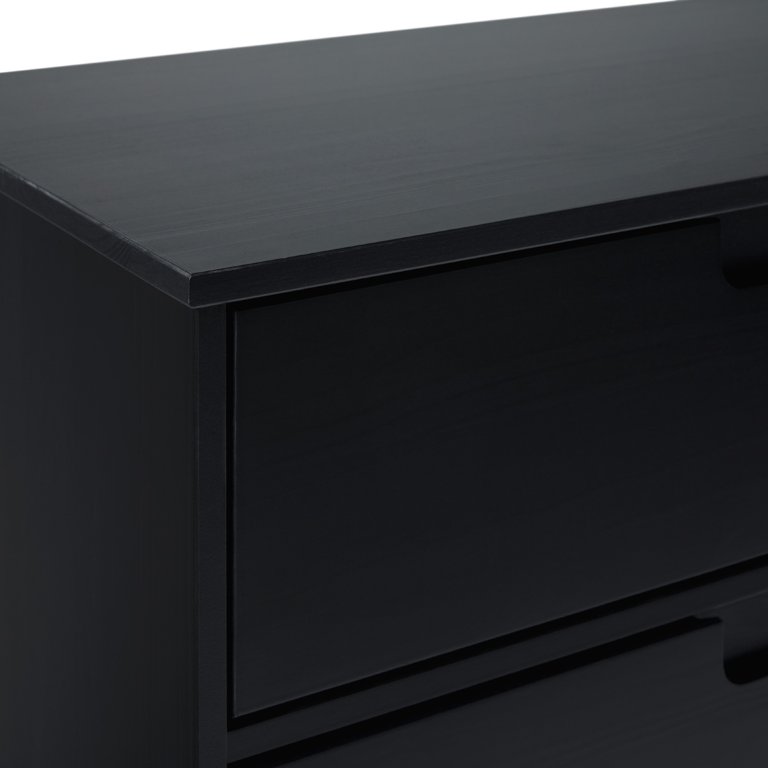 Drawer ショートアウター　36 Drawer ショートアウター 36