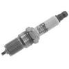 Spark Plug Fits 2002 Ford Explorer