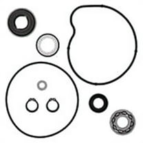 Vertex Gaskets 01-05 Yamaha YFM660R Raptor Water Pump Rebuild Kit