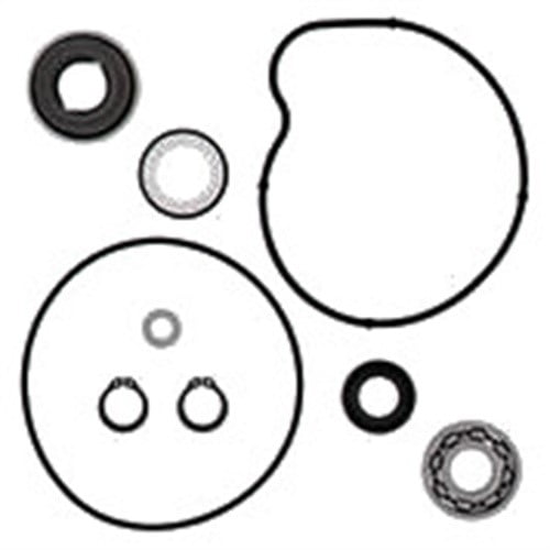 Vertex Gaskets 01-05 Yamaha YFM660R Raptor Water Pump Rebuild Kit