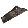 thumbnail image 2 of Sac Flèches, Porte-Cible de Chasse Résistant à l'Usure, Anti-Collision pour la Chasse Tir Sac de Tir à l'Arc, 2 of 8