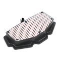 thumbnail image 6 of Air Filter Fit for Kawasaki 11013-0745 VULCAN S / NINJA / VERSYS 650 Z650 15-19, 6 of 11