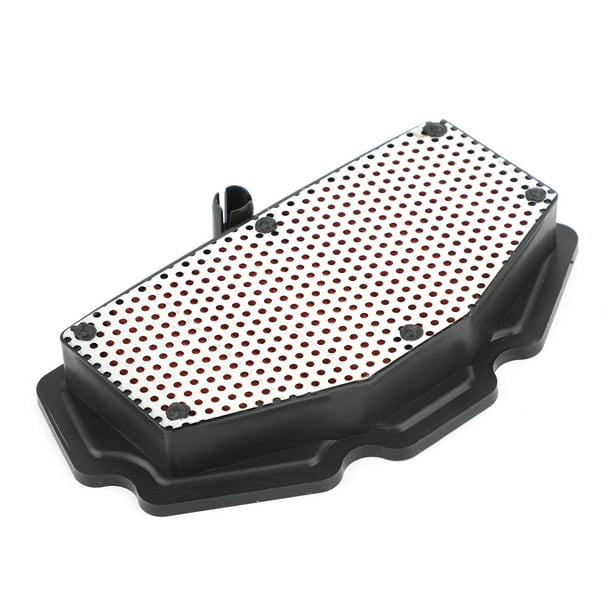 Air Filter Fit for Kawasaki 11013-0745 VULCAN S / NINJA / VERSYS
