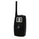 thumbnail image 3 of Alarma de picadura Conjunto de receptor de pantalla Digital de LED inalámbrico resistente al agua pe Tomshoo Alarma de picadura, 3 of 7