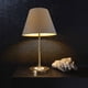 thumbnail image 5 of EeaseMX Pantalla de lámpara de tela duradera, elegante y creativa., 5 of 7