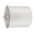 thumbnail image 4 of Taza de camping, taza de camping, accesorios de camping de aleación de aluminio, taza de camping de aleación de aluminio, instalación sin esfuerzo, 4 of 12