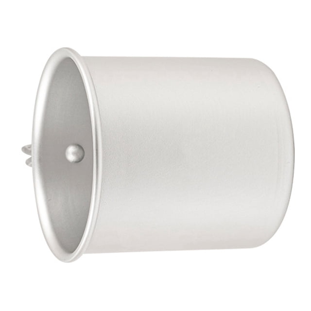 Taza para acampar Jadeshay Aleación de aluminio