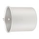 thumbnail image 2 of Taza de Camping Bling Bling Aleación de Aluminio Plegable, 2 of 10