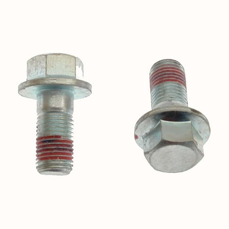 - Disc Brake Caliper Bracket Mounting Bolt H828 for Honda CR-V, Honda Odyssey