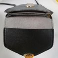thumbnail image 4 of , Fashion Crossbody with Shoulder Strap, Keeps , Credit Cards, Phone Screens, 4 of 9