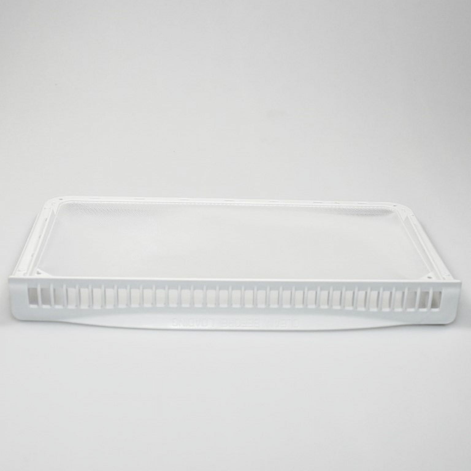 WP33002790 Whirlpool Lint Screen OEM WP33002790
