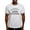 Ash Gray, variant on CafePress - Property Of A Hot Nurse Dark T Shirt - Men's Classic Cotton T-Shirts