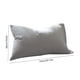 thumbnail image 3 of Pillowcases Standard Size | Pillow Shams Covers | Soft Microfiber Fabric | Breathable Wrinkle-Resistant | Machine Washable | 20 x 26 Inch | Home Bedroom Linens, 3 of 6
